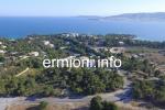 GL 0286 - Coastal Land - Kostoula - Ermionida